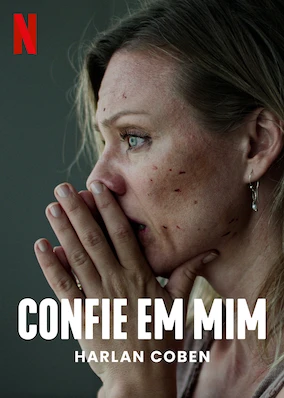Confie em Mim